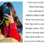 Best Comments For Girls Pic On Instagram
