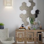 The Beauty of Console Tables and Wooden Furniture: A Guide to Classic Home Decor