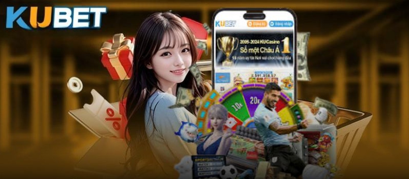 Guide On How To Download Kubet Quickly For Beginners