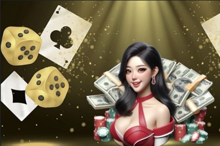 Register 789bet - Experience and Evaluate the Brand