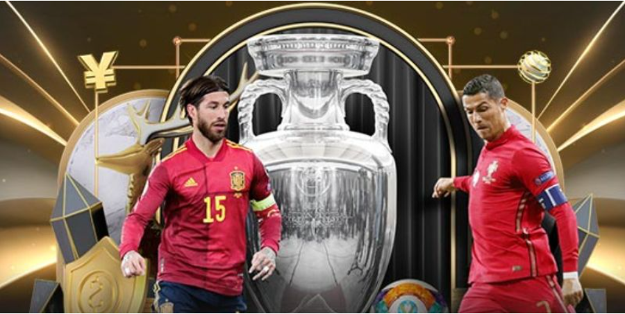Compare luongsontv With Other Football Watching Sites On The Market