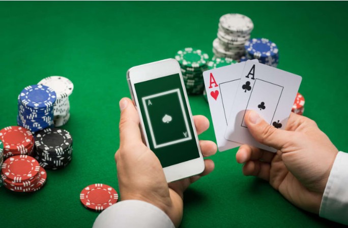 Gboslot Free Spins: How to Claim & Use Them