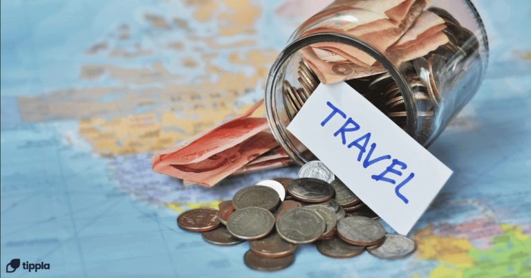 How to Plan a Budget-Friendly Trip Without Breaking the Bank