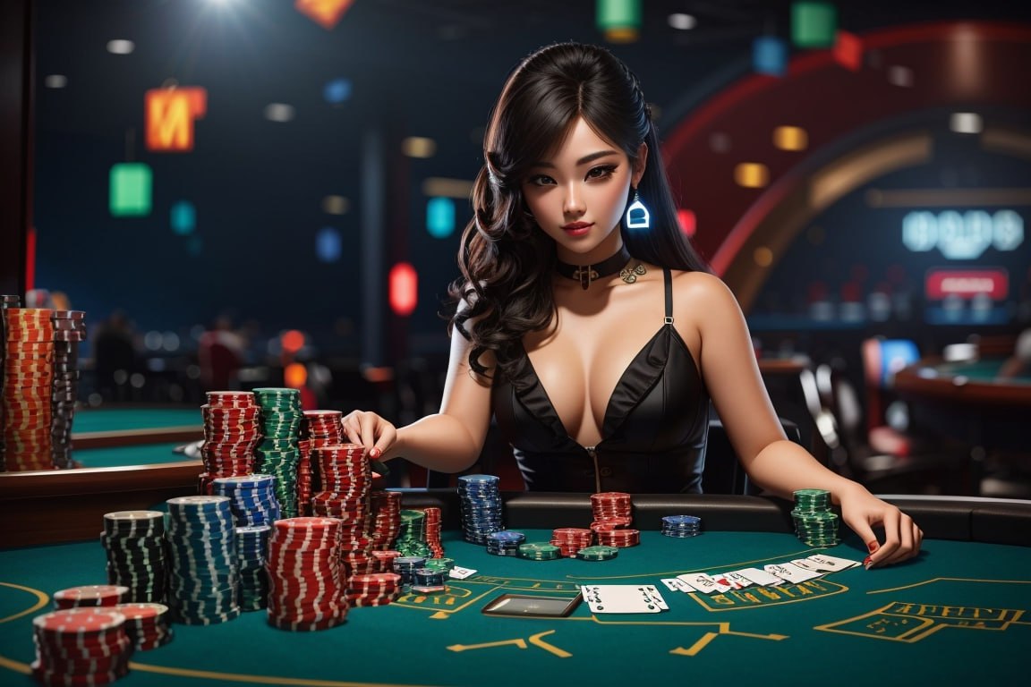 Detailed, Fast, 2025 Standard Kubet Deposit Instructions