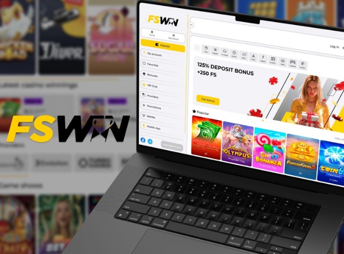 Why FSWin Stands Out in Bangladesh's Betting Market