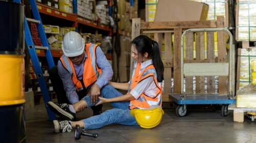 First Aid Training Requirements for Different Industries