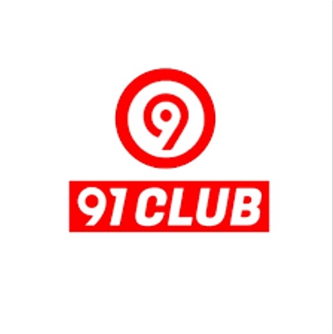 Join 91 Club and Earn Real Money with Exciting Color Prediction Games