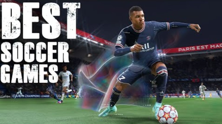 Mastering the Momentum: Crafting a Winning In-Play Football Gaming Strategy