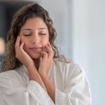 Nourish Your Skin and Body: How Vitamin C, E Capsules for Face, and B12 Work Wonders