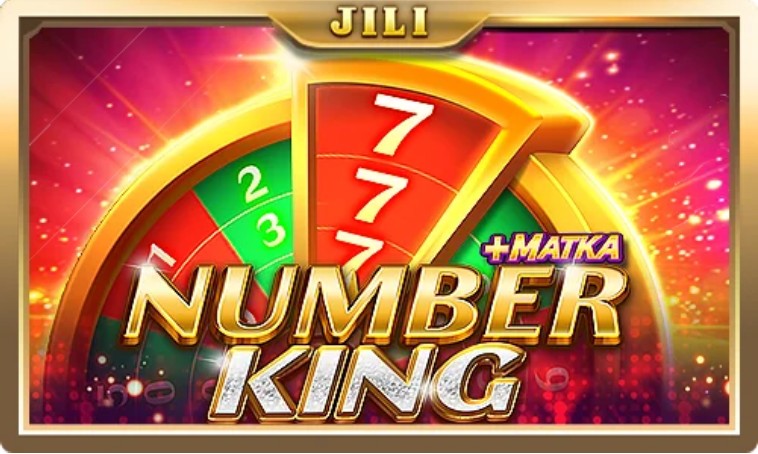 Sbobet Number King: The Secret Strategy Behind Consistent Betting Wins