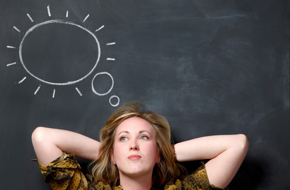 The Psychology Behind a Great Username: Why Some Names Just Click