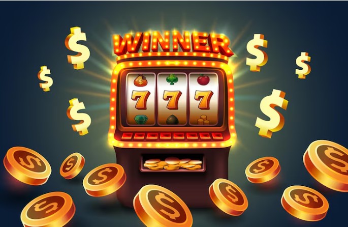 What to Know Before Playing Slot Games for Real Money