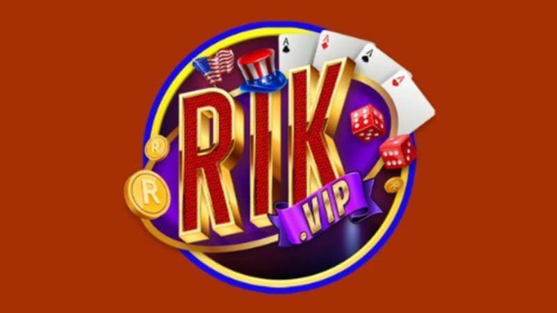 The Rise of RikVip: A Closer Look at Vietnam's Online Gaming Phenomenon