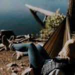 Simple Steps to Start Slow Living Today
