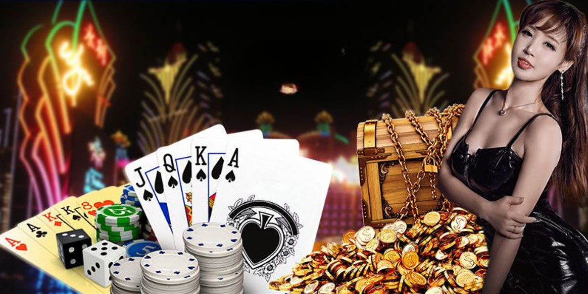 789BET Promotion - Golden Opportunity For New And Old Players