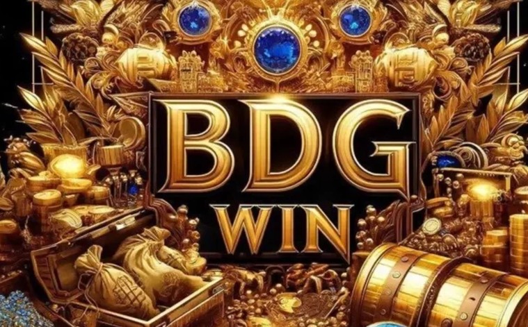BDG Game: Your Ultimate Guide to Fun, Strategy, and Community