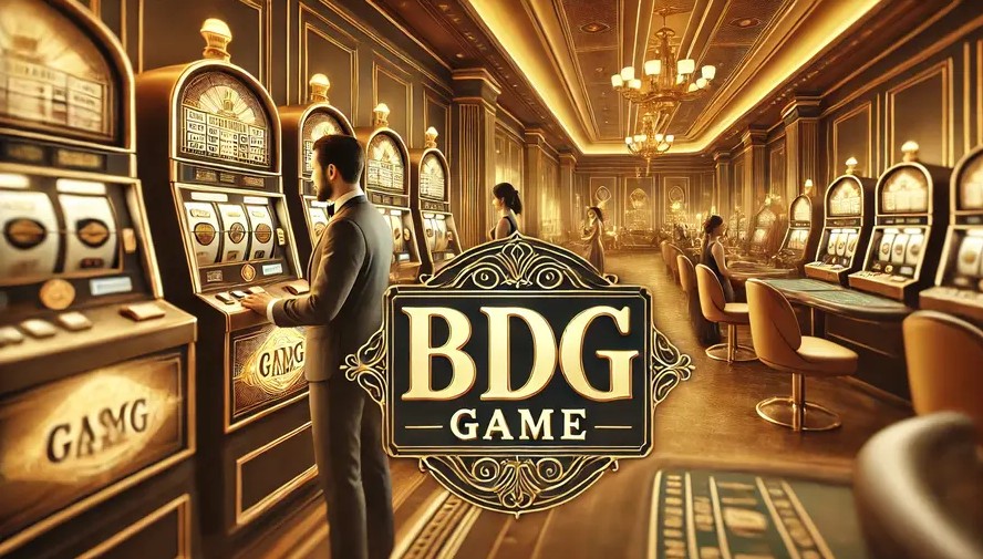 BDG Win: Your Ultimate Guide to Fun, Strategy, and Community Engagement