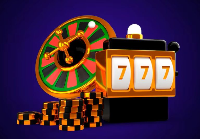 Daily Slot Strategies for Consistent Wins