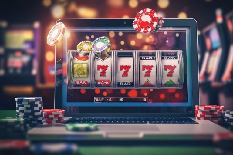 Spin to Win: Exciting Slot88 Slots