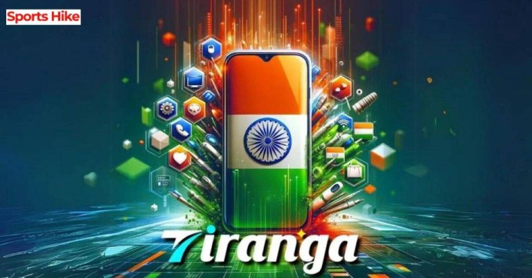 Tiranga Lottery Your Complete Guide to Play, Strategy, and Winning