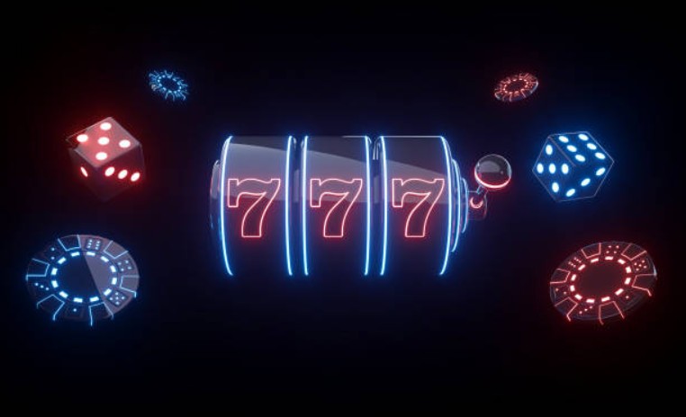 Online Slot Game Accessibility Features Explained