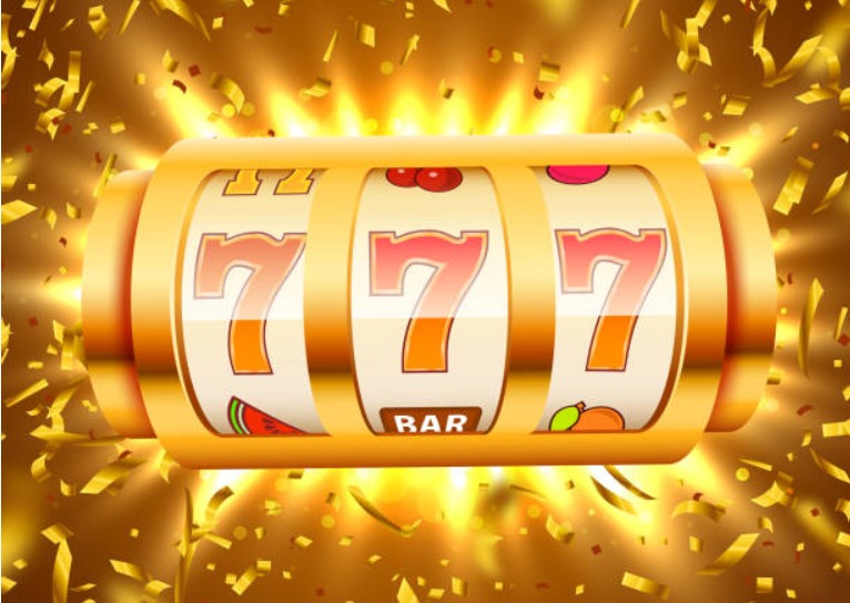 The Importance Of Clean Animation In Online Slot Design