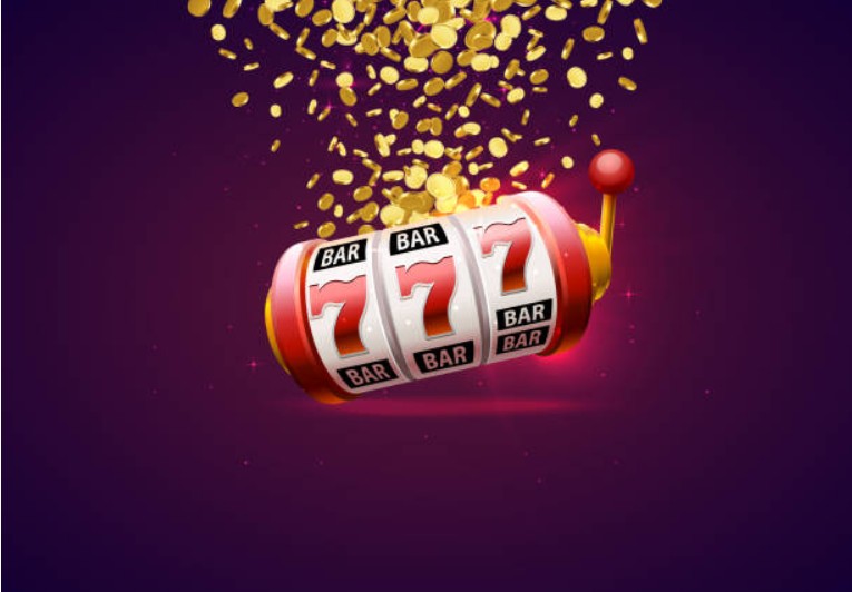 Everyday Phone Entertainment With Online Slot Games
