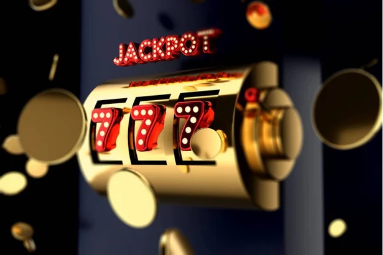 Online Slot Gaming Etiquette And Responsible Habits