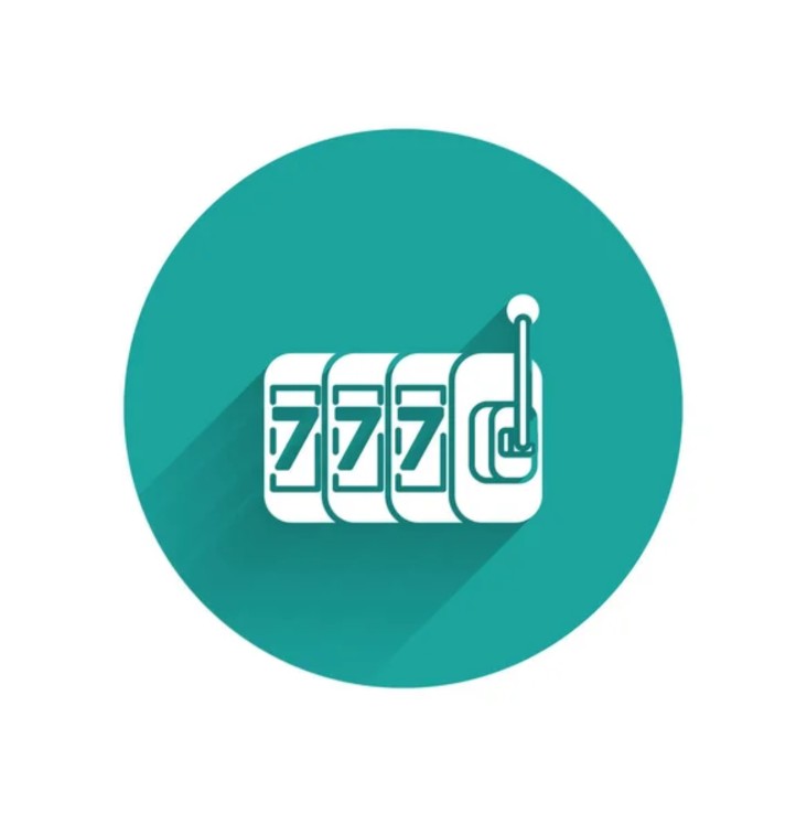 How RTP Influences Online Slot Game Outcomes