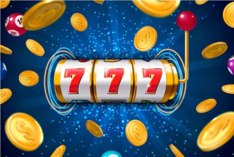 Practical Tips For Navigating Slot Games Online Platforms