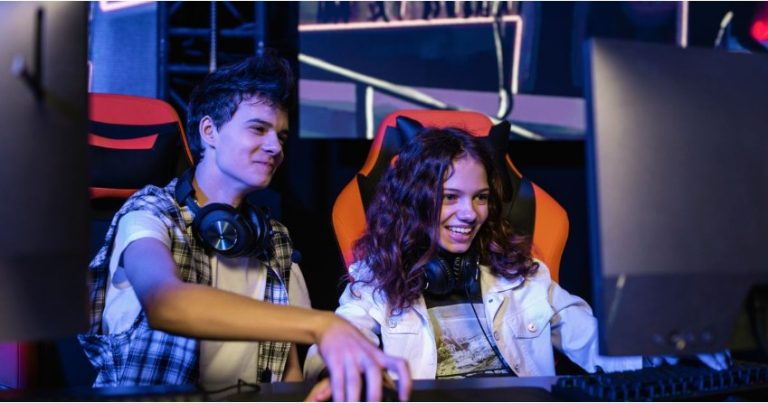 The Rise of Skill-Based Features in Online Gaming Experiences