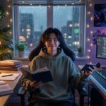 More Gaming, Less Stress: Time Management Habits Every Player Should Know