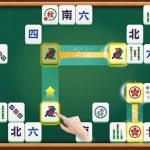 Review of the Latest Mahjong Games: Modern Visuals and Engaging Features