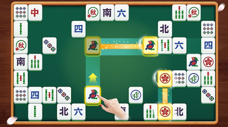 Review of the Latest Mahjong Games: Modern Visuals and Engaging Features