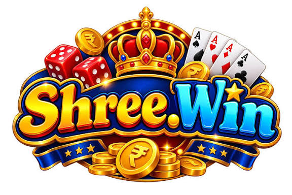 ShreeWin App Download – Get Started in Just a Few Steps