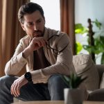 The Psychology of Decision-Making in Interactive Digital Entertainment