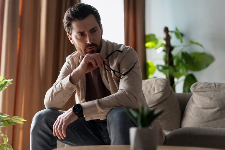 The Psychology of Decision-Making in Interactive Digital Entertainment