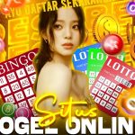 Understanding the Role of Agen Togel in Modern Online Number Games