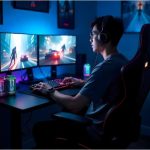 Which Online Video Gaming Platforms Offer Better Multiplayer Features?