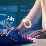 Capturing High-Intent Local Searches With Google Ads For Tradies