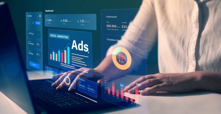 Capturing High-Intent Local Searches With Google Ads For Tradies