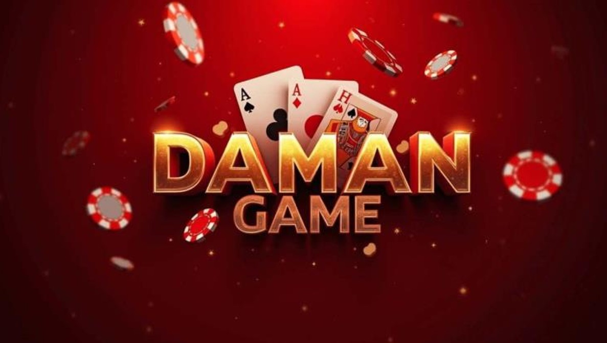 Daman Game App – Simple Guide to Getting Started